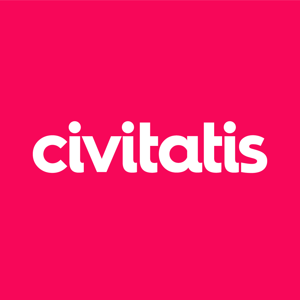 civitatis-logo