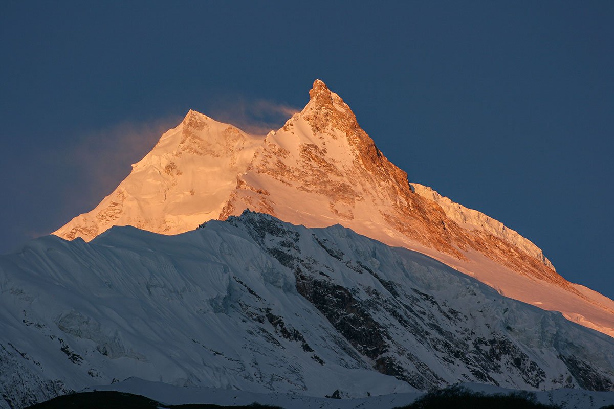 Manaslu-Circuit-Trek01