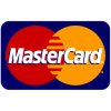 Master_Card_Payment_Icon-1.png
