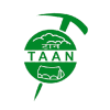 Taan_solo_alpine-removebg-preview