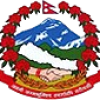 government-of-n_1407933252_2__1614496053-removebg-preview.png