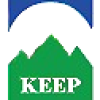 keep_1407933374_1__1614497729-removebg-preview.png