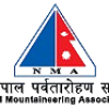 nepal-mountaine_1407933332_1__1614497731-removebg-preview.png